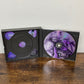 (1997) Thunderdome XVII (Messenger Of Death) - (2CD)