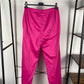 Australian pants - Size 54