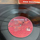 (1994) Thunderdome VI - From Hell To Earth - The Thundering Double Pack (2x Vinyl)