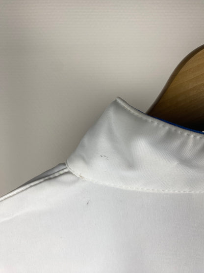 Australian jacket - Size 48