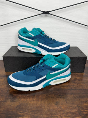 (2021) Nike Air Max BW OG 'Marina' - EU 46 / US 12 / UK 11