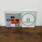 (2004) Sensation - The Megamixes (CD, DVD)