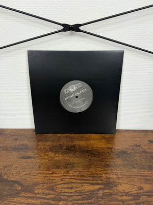 (2001) Base Alert – Down With The Game (Vinyl)