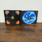 (1997) Thunderdome '97 (2xCD)