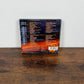 (1995) Thunderdome XI (The Killing Playground) - (2xCD)