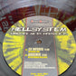 (2005) Hellsystem – Liberate Me Ex Inferis E.P. (Vinyl)