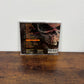 (1997) Planet Hardcore (CD)