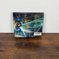 (1996) Thunderdome '96 - Dance Or Die! (2xCD)