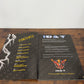 ('90s) ID&T - Thunderdome Merchandise Magazine