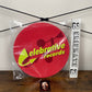 Celebrative Records slipmat set