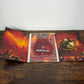 (2010) Nightmare - The Live Registration (DVD)