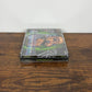 (1997) Thunderdome XVI (The Galactic Cyberdeath) - (2xCD)