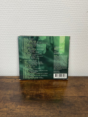 (1998) Thunderdome - Chapter XXI (2CD)