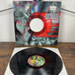 Bass-D & King Matthew Featuring XD – Like A Dream (Vinyl)