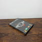 (2007) Masters Of Hardcore - Limited Edition Giftbox 2007 (DVD)