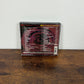 (1994) Rave The City V (2xCD)