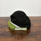 Traxtorm Records Cap