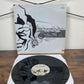 (2004) Tha Playah – Fuck.Tha.Fame. (Fragment 1) - (Vinyl)