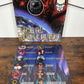(1995) Fear Of A Ruff Planet (2xVinyl) - 12 Tracks!