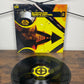 (Hard House, Jumpstyle, 2004) DJ Ruthless – Remote Control (Vinyl)