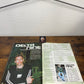 Thundermagazine 33 (1999)