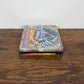 (1996) Earthquake V (The Ultimate Hardcore Collection) - (2xCD)