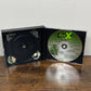 (1997) Club X - Volume III (2CD)