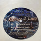 (1999) DJ Chozen Few Feat. Da Menace – I Refuze 2 Looze (Vinyl)