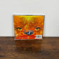 (1996) DJ Dione – We Like To Party (CD)