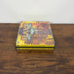 (1996) Rave The City 2 (Back To The Roman Empire) - (2xCD)