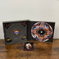 Thunderdome X (Sucking For Blood) - (2x CD)