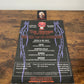Club Nightmare Back From Hell (1997) - Flyer