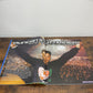 (1999) Thundermagazine 30 (Includes Babyboom Records & Wap Squad Project Poster)