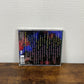 Rave The X-Mass (CD)