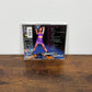 (1997) Planet Dance (CD, House, Trance)