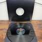 (2003) Combined Revenge 002 (Vinyl, Hardcore)