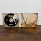 (2005) DJ Panic & DJ Neophyte – A Nightmare In Rotterdam - Welcome To Wonderland (2xCD)