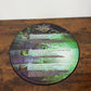 (2001) The Remix Project Vol I (Vinyl, Hardcore)