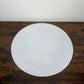 (90s) The Nightraver Slipmat