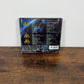(1996) Thunderdome XII (Caught In The Web Of Death) - (2xCD)