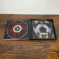 (1993) Thunderdome II - Judgement Day (Back From Hell!) - (2xCD)