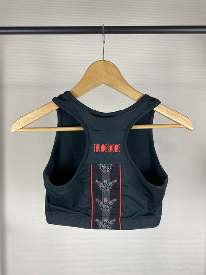 Thunderdome Sport Top - Size S
