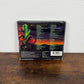 (1996) Thunderdome XIII (The Joke's On You) - (2xCD)