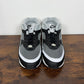 (2021) Nike Air Max BW QS 'Lyon' - EU 41 / US 8 / UK 7