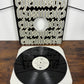 (1995) H – Baby I Love You (Vinyl, Breakbeat)