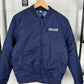 (2024) Thunderdome 'Xtreme Trademark Collection' Bomber Jacket - Size S