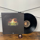 Raving Nightmare - Embrace The Mystery (VINYL)