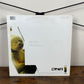 E-Noid – Hellparty (Vinyl)