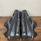 Nike Air Max 97/BW - Taglia 46 (Nero metallizzato ematite)