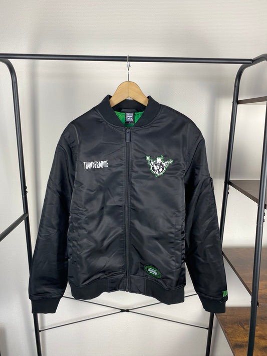 Thunderdome 2024 bomberjack - Size L